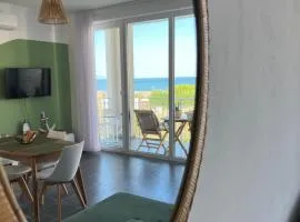 Andrra Apartment - Talea Coast