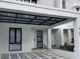 Noble Cove Batam