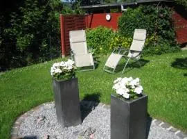 Haus Meckbach