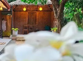 Casa Cayena - Tangalle