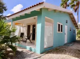 Caribbean Court E1