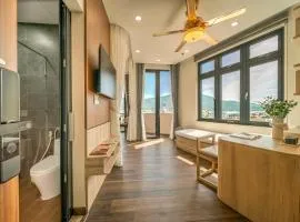 Bình An House Apartment Da Nang Beach