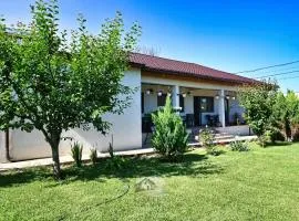 Casa EBO