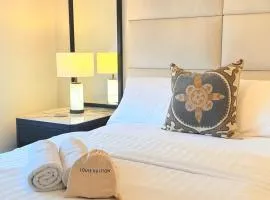 Luxury Rachi Villa- 5 mins to Bicester Village & The Cotswolds
