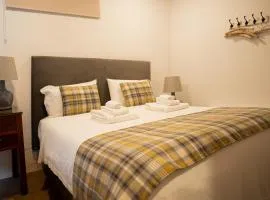 Provesende Douro Villas -Pateo Douro