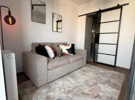 OPTIMUM 3 Apartment Gdansk Old Town