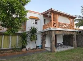 Espace Vacances