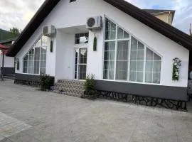 Gabala Home
