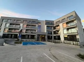 Zjazd638