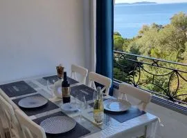 Résidence des îles - Samos III