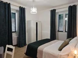 Mare Apartment
