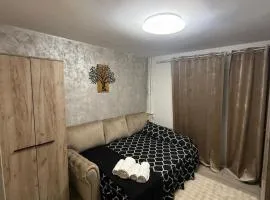 Apartament Lotus