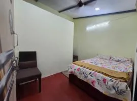 Pilankar Guest House