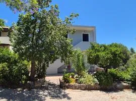 Villa Avra - Apartment Hydra