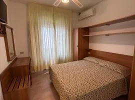 Hotel Mirage