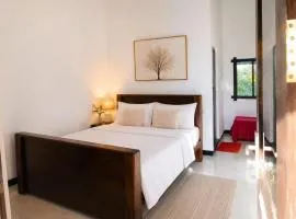 Yala KCS Guest House