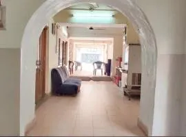 Navneet Guest House