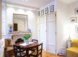 Margherita Home