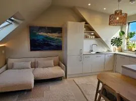 Shorebreak - Apartment 3