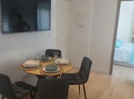 Appartement lena