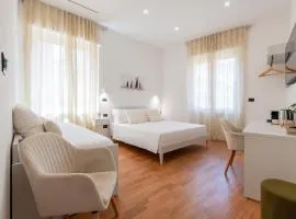 Lumen Boutique Stay