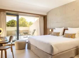 Hôtel Spa & Restaurant - Son de Mar