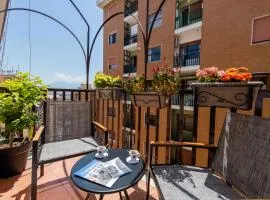 Lumen Boutique Stay