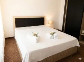 Villa Italia Boutique