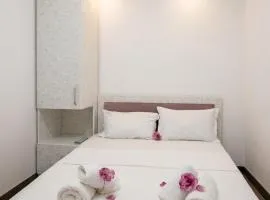 Villa Italia Boutique