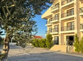 Dada Otel