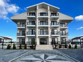 Dada Otel