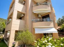 Studios Galini Porto Koufo