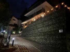 Apartament Szczyrk