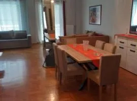 Lamia House