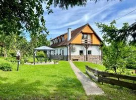 Apartament Pod Wiatrakiem