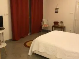 Chamalobri