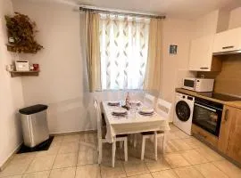 Apartment Kristian