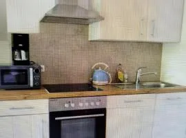 Beautiful and spacious property in Castelrotto
