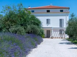 Casale Savini