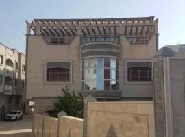 Ajdir