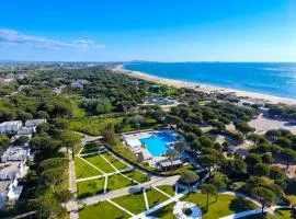 Sunny Beach Apartments - 147
