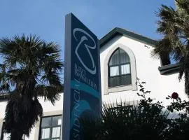 Residencialusobrasileira