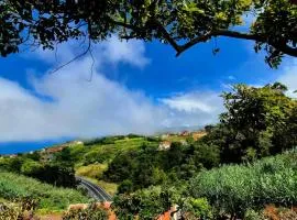 DoriVal Holiday Home