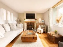 Woodbine Cottage