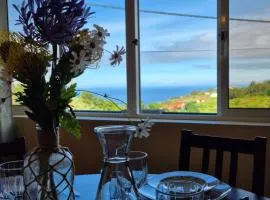 DoriVal Holiday Home