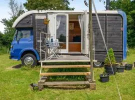 1 Bed in Elsing oc-d44229
