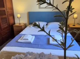 DoriVal Holiday Home