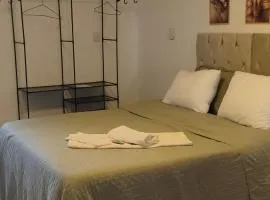 Loft Mirante da Serra Lavras Novas