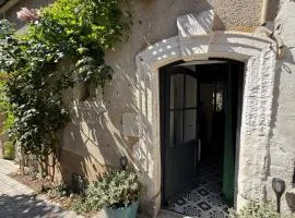 La Damoiselle en Bourgogne