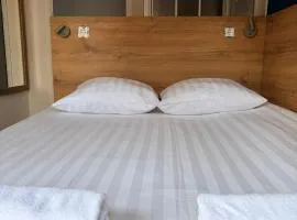 Hotel Continental Amsterdam